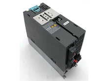 Load image into Gallery viewer, Siemens 6SL3210-1QE28-8AL0