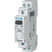 Load image into Gallery viewer, 265181 Eaton - Z-R230/SO