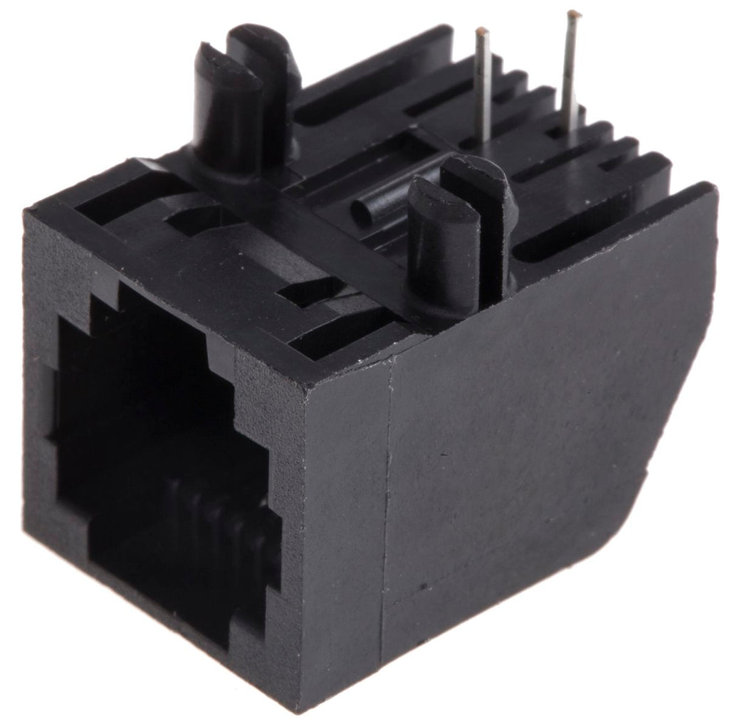 5555165-5 TE Connectivity