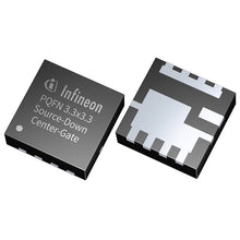 Load image into Gallery viewer, IQE050N08NM5CGATMA1 Infineon