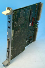 Load image into Gallery viewer, Siemens 6DD1682-0BB0