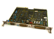 Load image into Gallery viewer, Siemens 6FX1122-8BC04