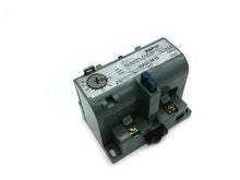 Load image into Gallery viewer, 3VF2217-0EC41-0AA0