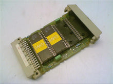 Load image into Gallery viewer, Siemens 6FX1153-0BA00