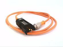 Load image into Gallery viewer, Siemens 3RK1300-0AS10-1AA0