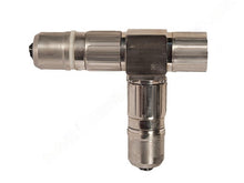 Load image into Gallery viewer, Siemens 6ES5773-0AE21