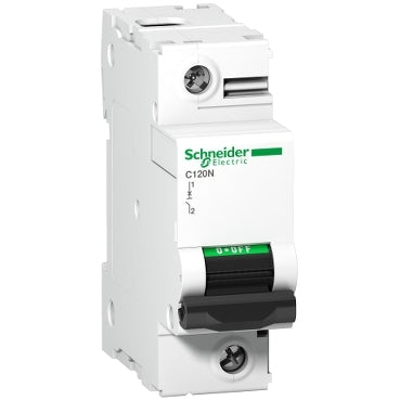 A9N18356 Schneider Electric