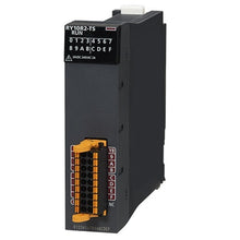 Load image into Gallery viewer, RY10R2-TS Mitsubishi