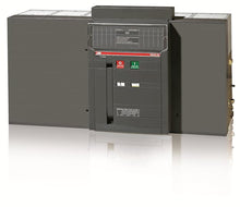 Load image into Gallery viewer, 1SDA069504R1 ABB - E6H/VF-MS 5000 3p F HR UL 1000VAC