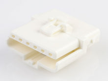 Load image into Gallery viewer, 150201-0006 Molex