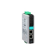 Load image into Gallery viewer, MGate MB3170I Moxa
