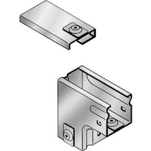 Load image into Gallery viewer, Legrand  31AZB200Z