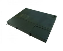 Load image into Gallery viewer, Siemens 6MA5510-0BB00