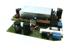 Load image into Gallery viewer, Siemens 6SE7022-6EC51