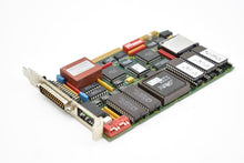 Load image into Gallery viewer, 6EC1400-0A