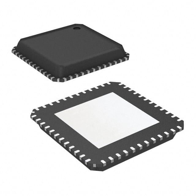 IR3563AMTRPBF Infineon