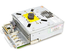 Load image into Gallery viewer, Siemens 6FC5211-0CA00-0AA0