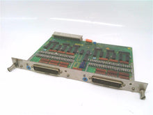 Load image into Gallery viewer, Siemens 6FX1132-5BA02