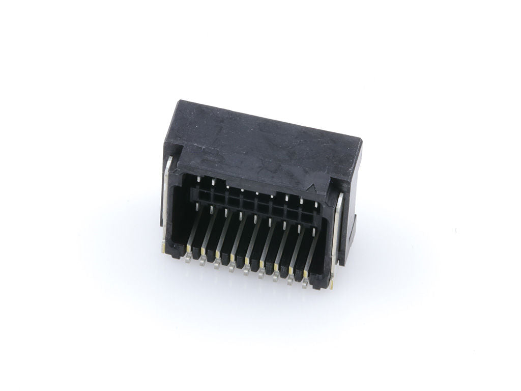 505448-1891 Molex