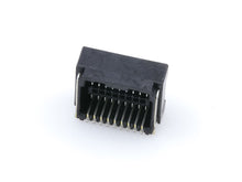 Load image into Gallery viewer, 505448-1891 Molex