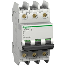 Load image into Gallery viewer, 60173 Schneider Electric