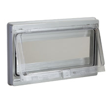 Load image into Gallery viewer, NSYMW10MK Schneider Electric