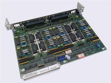 Load image into Gallery viewer, Siemens 6FX1817-0AX16