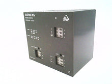 Load image into Gallery viewer, Siemens 3SE.477.529.7001.01.Z.AA