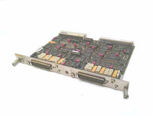 Load image into Gallery viewer, Siemens 6FX1122-2AA02
