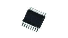 Load image into Gallery viewer, 1ED020I12F2XUMA1 Infineon
