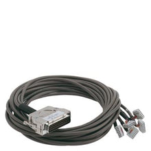 Load image into Gallery viewer, Siemens 3VL9800-8CB31