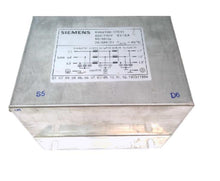 Load image into Gallery viewer, Siemens 6SC9121-5CD15
