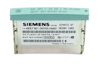 Load image into Gallery viewer, Siemens 6ES7951-0FD00-0AA0