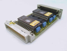 Load image into Gallery viewer, Siemens 6FX1410-1CC10