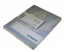 Load image into Gallery viewer, Siemens 6ES7671-0RC03-0YA0