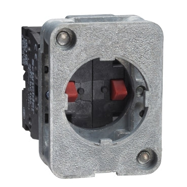 XACS415 Schneider Electric