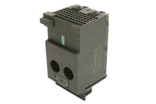 Load image into Gallery viewer, 6SL3225-0SE24-0UA0 Siemens