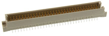 Load image into Gallery viewer, 09731967903 Harting