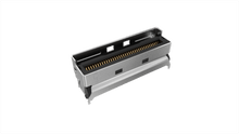 Load image into Gallery viewer, G42V12352HR Amphenol