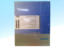 Load image into Gallery viewer, Siemens 6ES7652-5JX28-2YE0