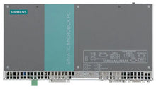 Load image into Gallery viewer, Siemens 6ES7648-0CB00-0YA0