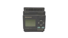 Load image into Gallery viewer, Siemens 6DT2007-0AC