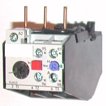 Load image into Gallery viewer, Siemens 3TX6406-1C