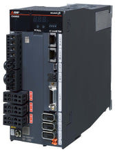 Load image into Gallery viewer, MR-J5W3-444G-N1 Mitsubishi