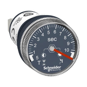 XB5DTB22 Schneider Electric