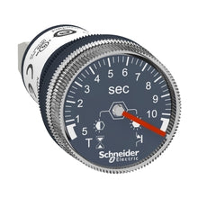 Load image into Gallery viewer, XB5DTB22 Schneider Electric