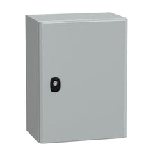Load image into Gallery viewer, NSYS3D4320 Schneider Electric