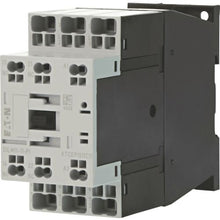 Load image into Gallery viewer, 199270 Eaton - DILM11-11(110V50HZ,120V60HZ)-PI