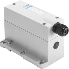 Load image into Gallery viewer, 543414 Festo - VABE-S6-1LT-C-M1-S37
