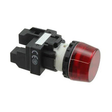 Load image into Gallery viewer, M22N-BP-TRA-RB Omron